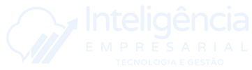 Inteligência Empresarial