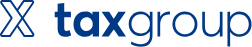 Tax Group