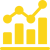 bar-chart