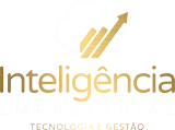 Inteligência Empresarial