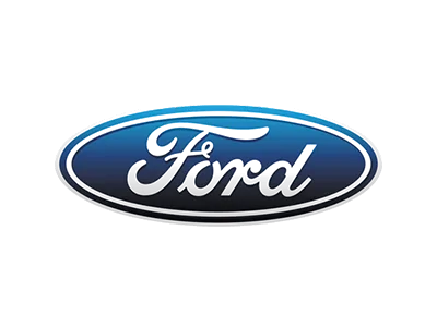 Grupo Ford
