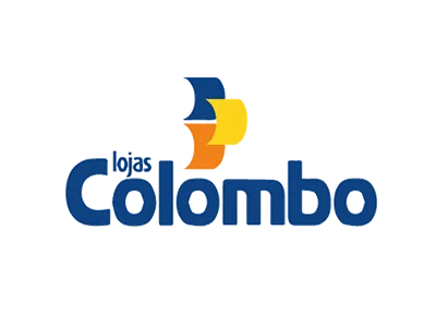 Lojas Colombo