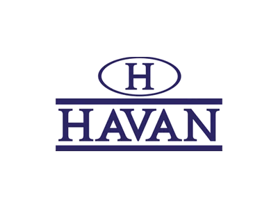 Havan