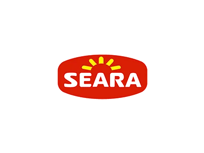 Seara